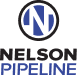 Nelson Pipeline